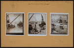 Manhattan: East River Drive - Gracie Square