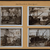 Manhattan: East River Drive - Gracie Square