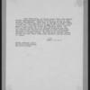 Manhattan: East River Drive - Gracie Square
