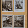 Manhattan: East River Drive - Gracie Square