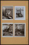 Manhattan: East River Drive - Gracie Square