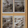 Manhattan: East River Drive - Gracie Square