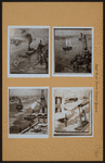 Manhattan: East River Drive - Gracie Square