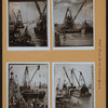 Manhattan: East River Drive - Gracie Square