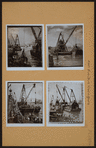 Manhattan: East River Drive - Gracie Square