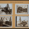 Manhattan: East River Drive - Gracie Square