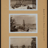 Manhattan: East River Drive - 85th Street (East)