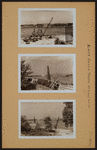 Manhattan: East River Drive - 85th Street (East)