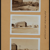 Manhattan: East River Drive - 92nd Street (East)