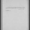 Manhattan: East River Drive - 93rd Street (East)