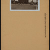 Manhattan: East River Drive - 93rd Street (East)