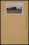 Manhattan: East River Drive - 93rd Street (East)