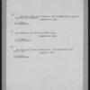 Manhattan: East River Drive - 99th Street (East)