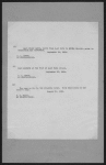 Manhattan: East River Drive - 99th Street (East)