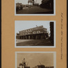 Manhattan: East River Drive - 99th Street (East)