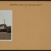 Manhattan: East River Drive - 100th Street (East)