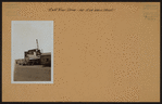 Manhattan: East River Drive - 100th Street (East)