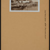 Manhattan: East River Drive - 100th Street