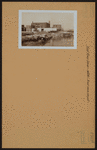 Manhattan: East River Drive - 100th Street