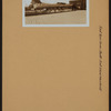 Manhattan: East River Drive - 101st Street