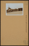 Manhattan: East River Drive - 101st Street