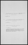 Manhattan: East River Drive - 102nd Street