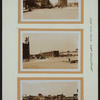 Manhattan: East River Drive - 102nd Street