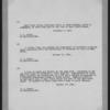 Manhattan: East River Drive - 103rd Street