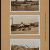Manhattan: East River Drive - 103rd Street