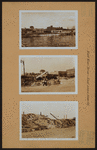 Manhattan: East River Drive - 103rd Street