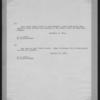 Manhattan: East River Drive - 103rd Street (East)