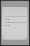 Manhattan: East River Drive - 103rd Street (East)