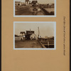 Manhattan: East River Drive - 103rd Street (East)