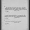 Manhattan: East River Drive - 103rd Street (East)