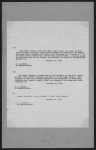 Manhattan: East River Drive - 103rd Street (East)