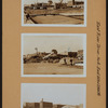 Manhattan: East River Drive - 103rd Street (East)