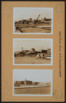 Manhattan: East River Drive - 103rd Street (East)