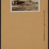 Manhattan: East River Drive - 106th Street (East)