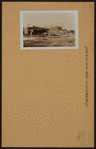 Manhattan: East River Drive - 106th Street (East)