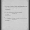 Manhattan: 109th Street (East) - Madison Avenue