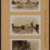 Manhattan: 109th Street (East) - Madison Avenue