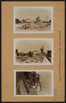 Manhattan: 109th Street (East) - Madison Avenue