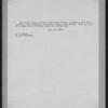 Manhattan: East River Drive - 111th Street (East)