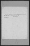 Manhattan: East River Drive - 111th Street (East)