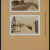 Manhattan: East River Drive - 111th Street (East)