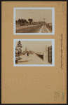 Manhattan: East River Drive - 111th Street (East)