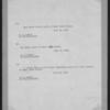 Manhattan: East River Drive - 114th Street (East)