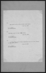 Manhattan: East River Drive - 114th Street (East)