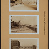 Manhattan: East River Drive - 114th Street (East)