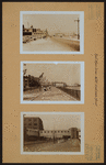 Manhattan: East River Drive - 114th Street (East)